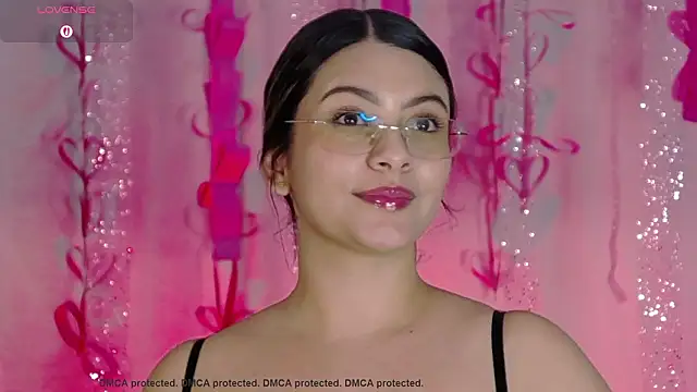 AspenRuss online show from 02-22-26, 05:21