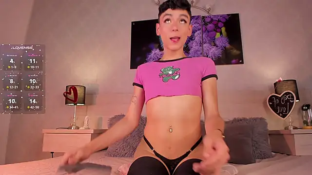 thommy thompson online show from 03-02-26, 09:00