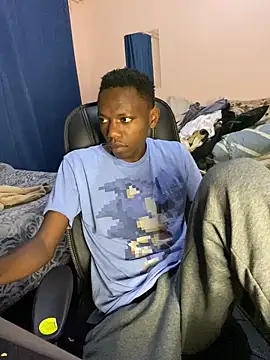 fireboyafrica online show from 06-22-26, 07:22