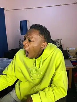 fireboyafrica online show from 03-30-26, 11:50