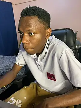 fireboyafrica online show from 06-24-26, 05:33