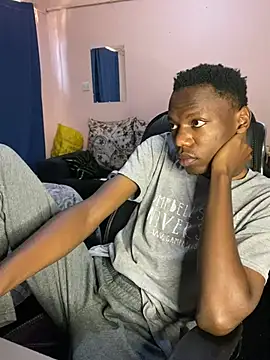 fireboyafrica online show from 06-27-26, 07:36