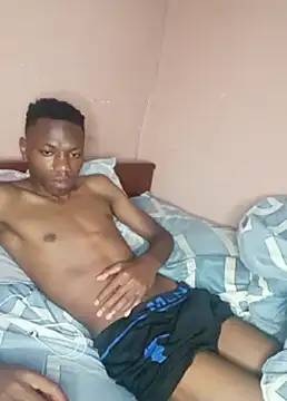 Snapshot of fireboyafrica chatting on 03-09-25, 07:59 fireboyafrica online show from 03-09-25, 07:59