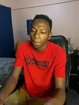 fireboyafrica online show from 06-25-26, 07:08