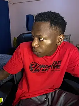 fireboyafrica online show from 07-11-26, 07:47