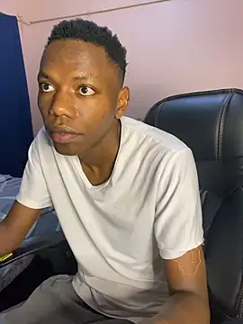 fireboyafrica online show from 07-31-26, 07:22