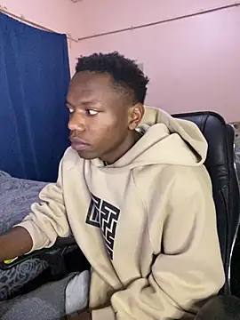 fireboyafrica online show from 07-23-26, 11:55