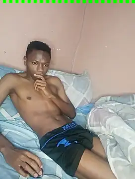 Snapshot of fireboyafrica chatting on 03-05-25, 01:21 fireboyafrica online show from 03-05-25, 01:21