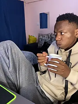 fireboyafrica online show from 07-07-26, 11:52