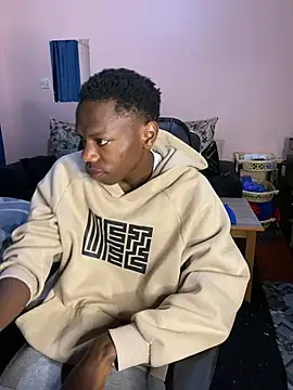 fireboyafrica online show from 04-01-26, 11:56