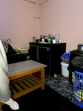 fireboyafrica online show from 11-14-25, 01:20