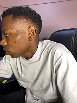fireboyafrica online show from 07-04-26, 08:13