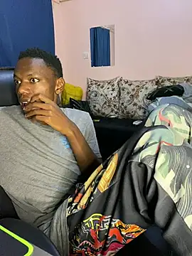fireboyafrica online show from 06-29-26, 06:18