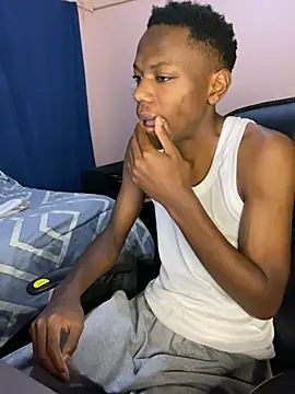 fireboyafrica online show from 08-03-26, 11:20