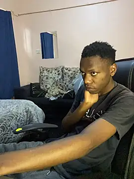 fireboyafrica online show from 07-24-26, 01:07
