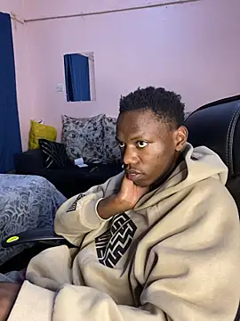 fireboyafrica online show from 07-01-26, 06:41