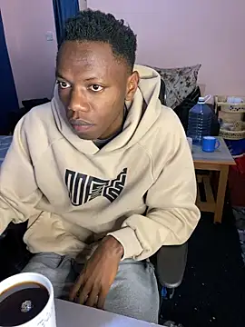 fireboyafrica online show from 03-28-26, 11:39
