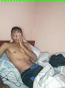 Snapshot of fireboyafrica chatting on 02-15-25, 12:37 fireboyafrica online show from 02-15-25, 12:37