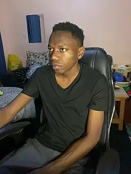 fireboyafrica online show from 06-17-26, 07:46
