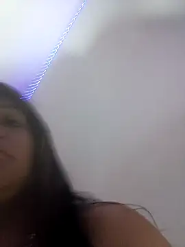 Michelle Brito1 online show from 02-24-26, 11:11