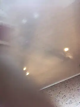 Michelle Brito1 online show from 03-22-25, 07:53