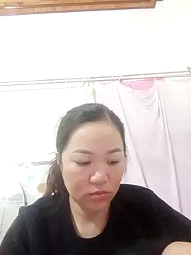 Lan rose online show from 01-14-25, 05:08