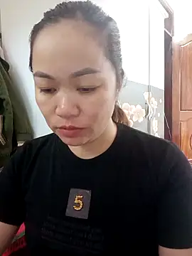 Lan rose online show from 03-12-25, 12:42