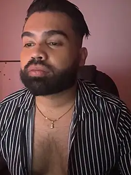 JEAN  TAUREAU online show from 09-21-25, 10:15