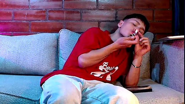 pipeynick online show from 11-05-25, 12:14