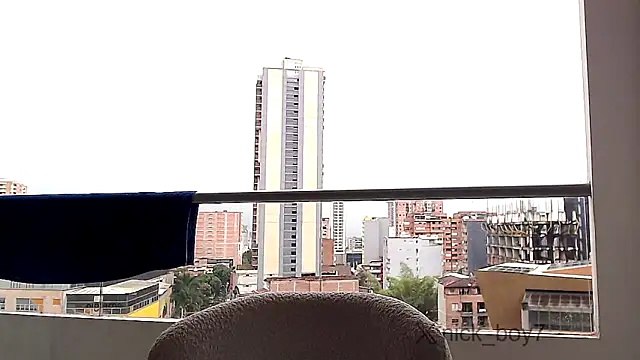 pipeynick online show from 02-15-26, 07:46