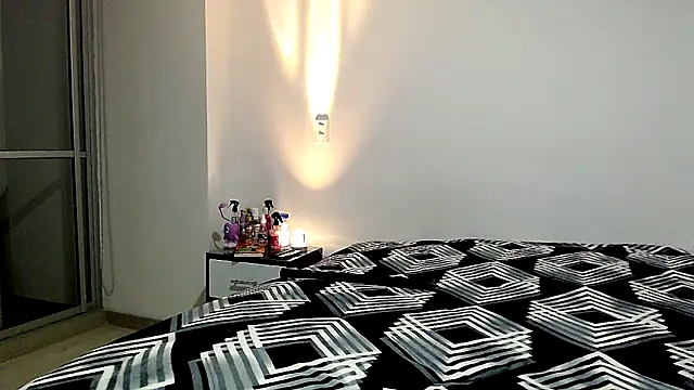 pipeynick online show from 02-25-26, 02:23