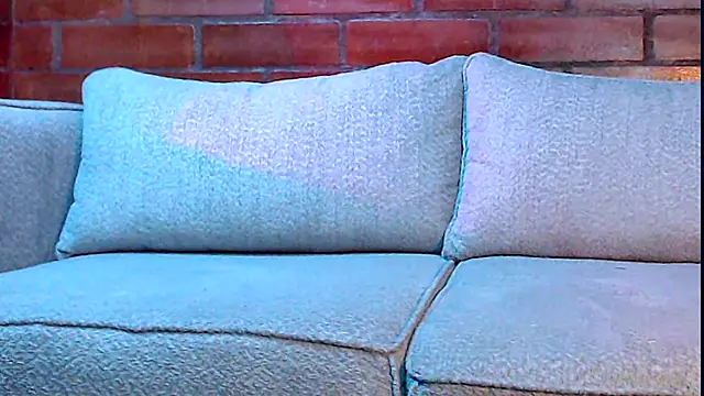 pipeynick online show from 11-11-25, 12:38