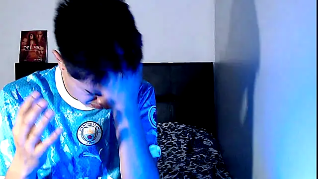 pipeynick online show from 02-06-26, 12:39