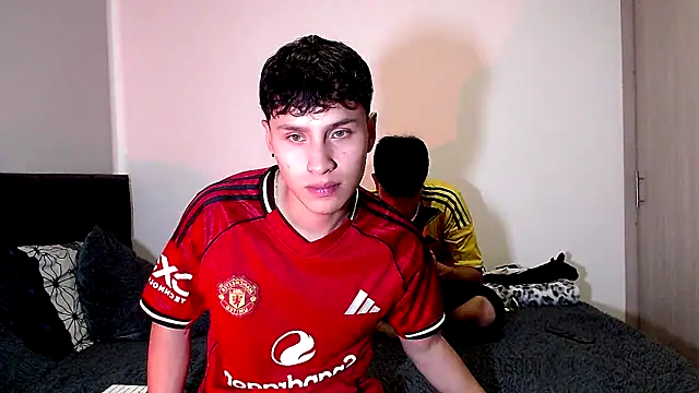 pipeynick online show from 02-06-26, 10:28