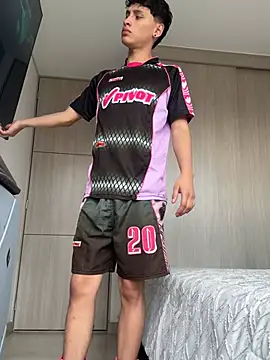 pipeynick online show from 03-02-26, 10:17