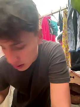 pipeynick online show from 01-18-26, 10:13