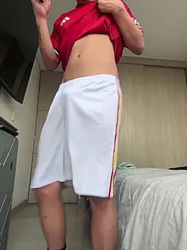 pipeynick online show from 02-28-26, 08:52