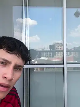 pipeynick online show from 03-16-26, 06:54