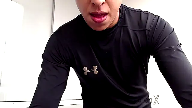 pipeynick online show from 02-21-26, 08:11