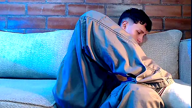 pipeynick online show from 11-04-25, 12:47