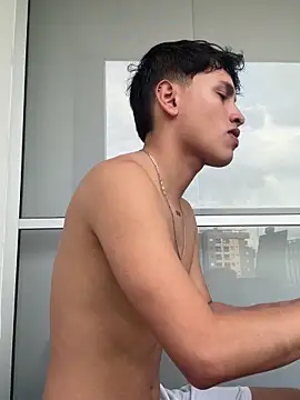 pipeynick online show from 03-01-26, 08:53