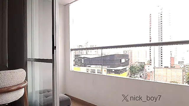 pipeynick online show from 02-14-26, 05:57