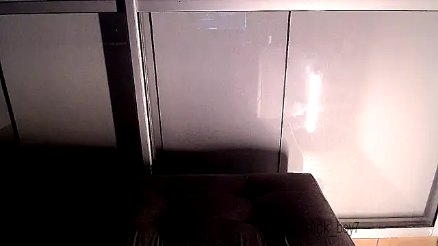 pipeynick online show from 02-20-26, 01:57