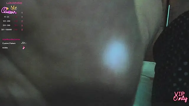 whonder sex online show from 06-06-26, 09:20