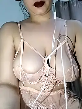 Snapshot of mohra30 chatting on 02-03-25, 01:51 mohra30 online show from 02-03-25, 01:51