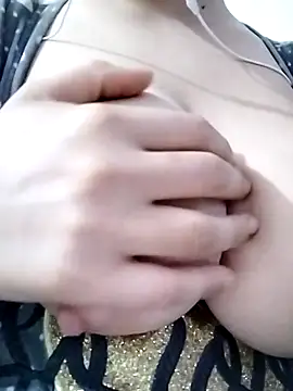 Snapshot of mohra30 chatting on 02-01-25, 06:43 mohra30 online show from 02-01-25, 06:43