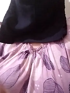 Snapshot of mohra30 chatting on 03-07-25, 08:44 mohra30 online show from 03-07-25, 08:44