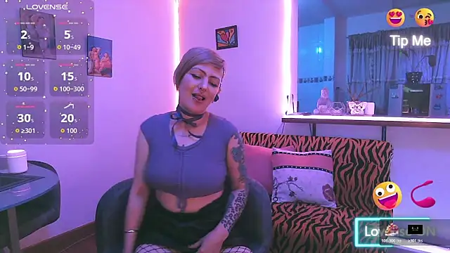 Maria fernandaxxx  online show from 11-02-25, 10:48