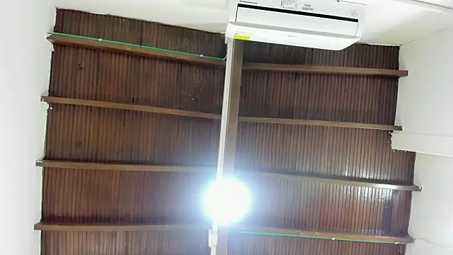 karina mason online show from 11-20-25, 12:39