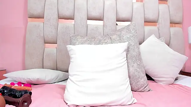 karina mason online show from 10-25-25, 09:15